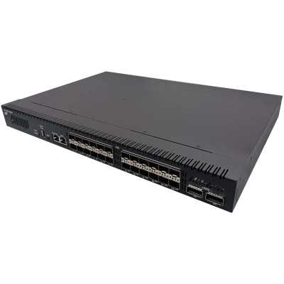 коммутатор CIT L3200-24X2C
