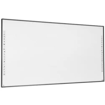 интерактивная доска Classic Solution CS-IR-89Tu