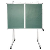 интерактивная доска Classic Solution CS-VA83g