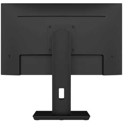 монитор Classic Solution VA2790SEF Черный