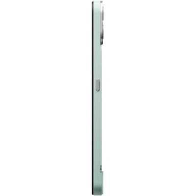 смартфон CMF Phone 1 8/256GB Green A10400113 зеленый