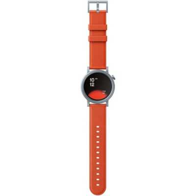 смарт часы CMF Watch Pro 2 Orange