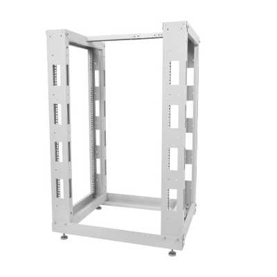серверная стойка ЦМО СТК-49.2