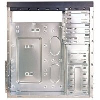 корпус Codegen Super Power 6236-A11 500W