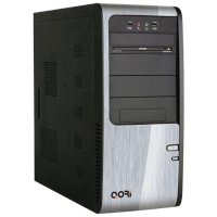 корпус Codegen Super Power 6236-A11 800W