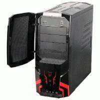 корпус Codegen Super Power M614 A11