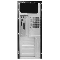 корпус Codegen Super Power Q-3347 A11 без БП