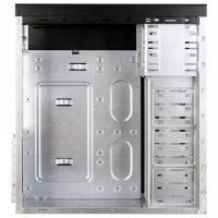корпус Codegen Super Power QoRi-3335 A11 700W