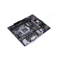 материнская плата Colorful BATTLE-AX B365M-D V20