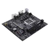 материнская плата Colorful BATTLE-AX B560M-D PRO V20