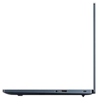 ноутбук Colorful Epoch N14 A10205300007-winpro Синий