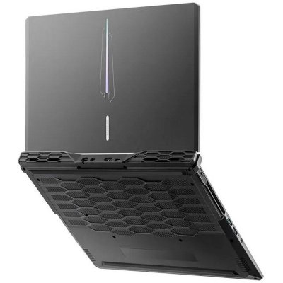 ноутбук Colorful EVOL P15 23 A10205400051-wpro Серый
