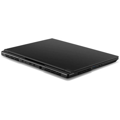 ноутбук Colorful EVOL X16 Pro 23 A10205400059 Черный