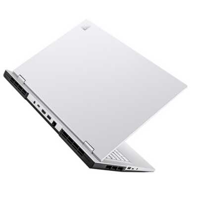 ноутбук Colorful EVOL X16 Pro-HP56A16512S-W-C2A A10207000008 Белый