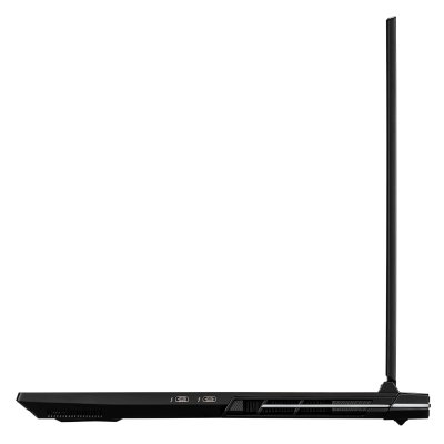 ноутбук Colorful EVOL X17 Pro Max A10003400442 Серый