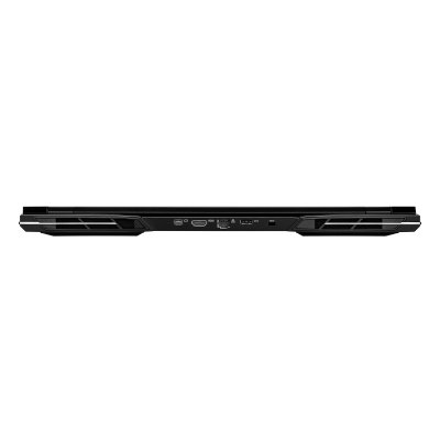 ноутбук Colorful EVOL X17 Pro Max A10003400442 Серый