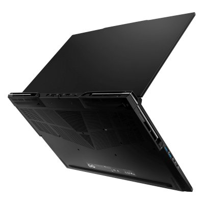 ноутбук Colorful EVOL X17 Pro Max A10003400442 Серый
