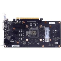 видеокарта Colorful nVidia GeForce GTX 1650 4G BA5V