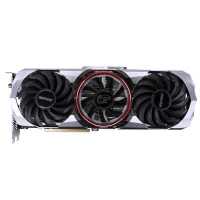 видеокарта Colorful nVidia GeForce RTX 3080 Ti Advanced OC-V