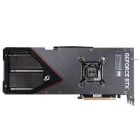 видеокарта Colorful nVidia GeForce RTX 4080 iGame 16GB Vulcan OC-V