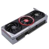 видеокарта Colorful nVidia GeForce RTX 4090 iGame Advanced OC-V