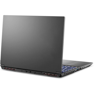 ноутбук Colorful X15 XS-HE55016512B-1EAA A10207000035 Серый