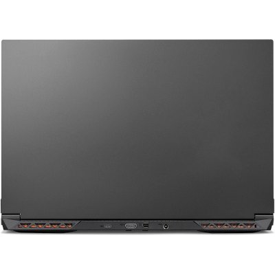 ноутбук Colorful X15 XS-HE55016512B-1EAA A10207000035 Серый