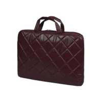 Continent CC075 Bordo бордовый