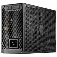 блок питания Cooler Master 1500W MPZ-F001-AFBAT-E1