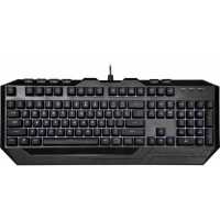 клавиатура Cooler Master Combo Devastator 3 Plus SGB-3001-KKMF1-RU Черный