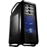 корпус Cooler Master COS-5000-KWN1
