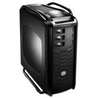 корпус Cooler Master COS-5000-KWN1