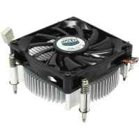 кулер Cooler Master DP6-8E5SB-PL-GP