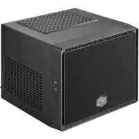 корпус Cooler Master Elite 110A RC-110A-KKN1