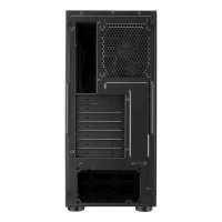 корпус Cooler Master Elite 500 E500-KN5N-S00