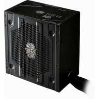 блок питания Cooler Master Elite V4 600W MPE-6001-ACABN-EU