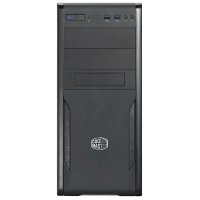 корпус Cooler Master FOR-251-KKN3