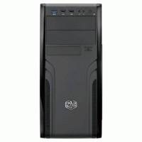 корпус Cooler Master Force 500 FOR-500-KKN1