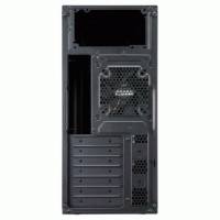 корпус Cooler Master Force 500 FOR-500-KKN1