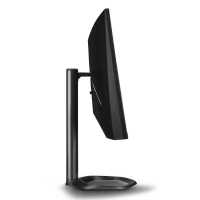 монитор Cooler Master GM27-CF Черный
