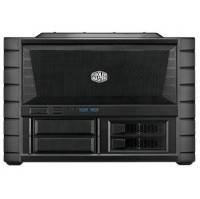 корпус Cooler Master HAF XB EVO RC-902XB-KKN2