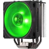 кулер Cooler Master Hyper 212 RGB Black Edition RR-212S-20PC-R2