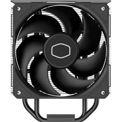 кулер Cooler Master Hyper 212 RR-S4KK-25SN-R1 Черный