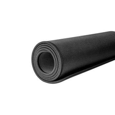 коврик для мыши Cooler Master Masteraccessory MP511 MP-511-CBEC1