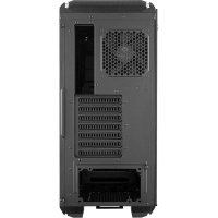 корпус Cooler Master MasterBox CM694 MCB-CM694-KG5N-S00