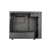 корпус Cooler Master MasterBox E500L MCB-E500L-KA5N-S01