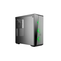 корпус Cooler Master MasterBox Lite 5 RGB MCW-L5S3-KGNN-03