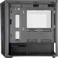 корпус Cooler Master MasterBox MB311L ARGB MCB-B311L-KGNN-S01