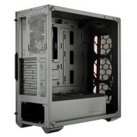 корпус Cooler Master MasterBox MB511 MCB-B511D-KANN-S00