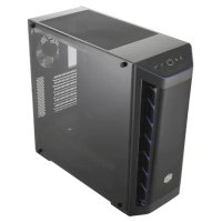 корпус Cooler Master MasterBox MB511 MCB-B511D-KANN-S03